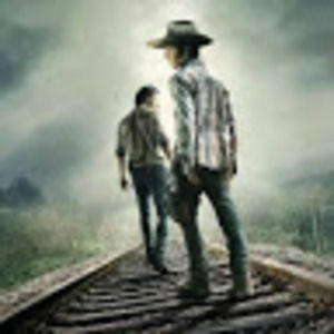 Meet your Posher, Brandan